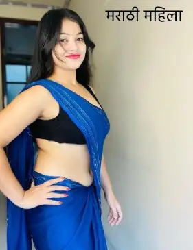 Mumbai Call Girl