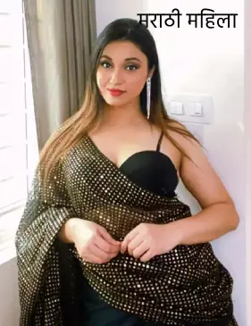 Call Girl Mumbai