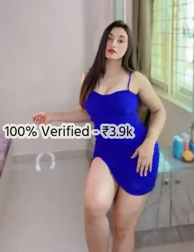 Mumbai Call Girl
