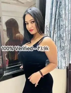 Mumbai Escort Girl