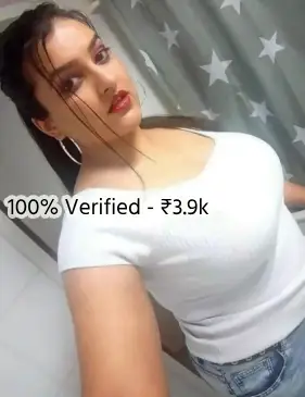 Mumbai Escort Girl