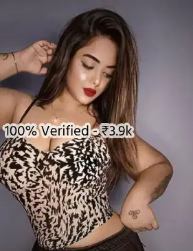 Mumbai Escort Girl