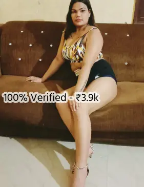 Mumbai Escort Girl