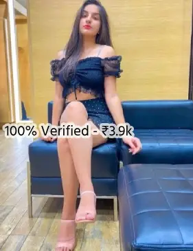 Escorts Girl Mumbai