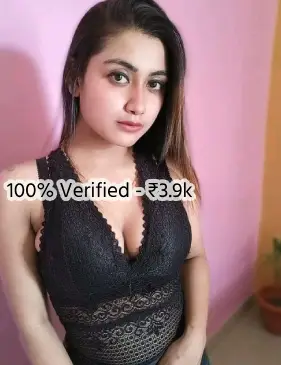 Mumbai Call Girls Number