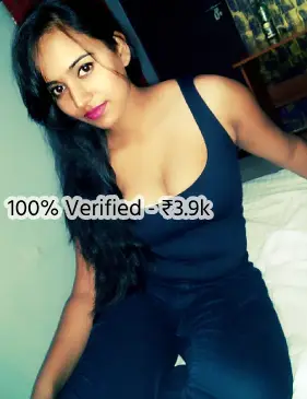 Mumbai Call Girls Services