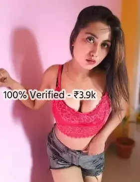 Mumbai Escort Girl