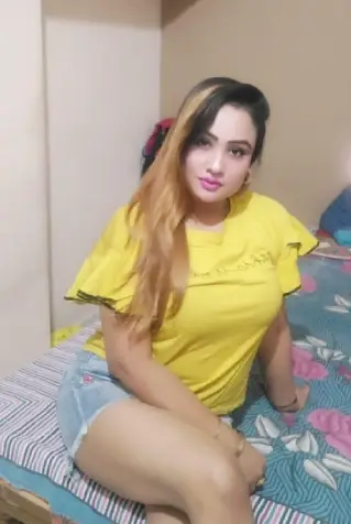 Call Girls in Mumbai