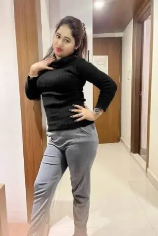 Low rate Mumbai call girls