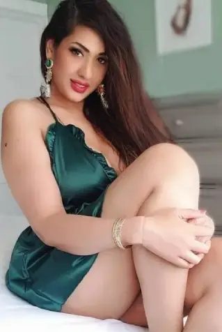 Mumbai Escort Service