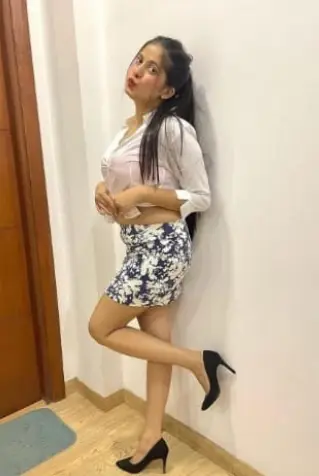 Mumbai escorts
