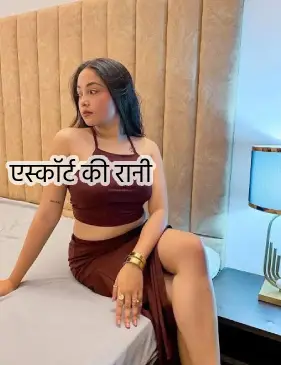 Mumbai Call Girl