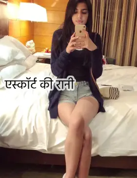 Escorts Girl Mumbai