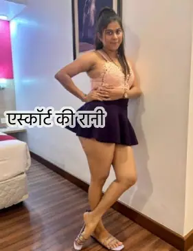 Escorts Service Mumbai