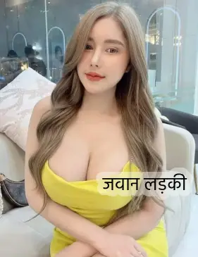 Escorts Girl Mumbai